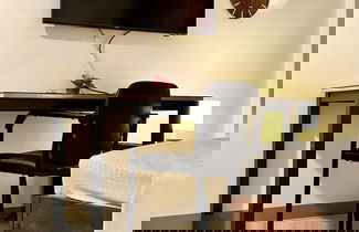 Foto 3 - Jora Residences