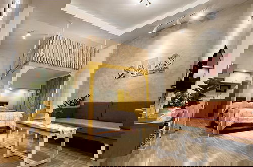 Foto 20 - Jora Residences