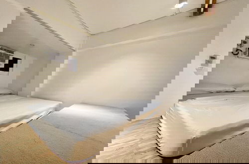 Foto 9 - Jora Residences