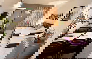 Foto 2 - Jora Residences