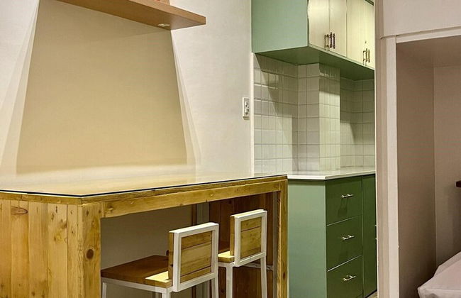 Jora Residences - Foto 10
