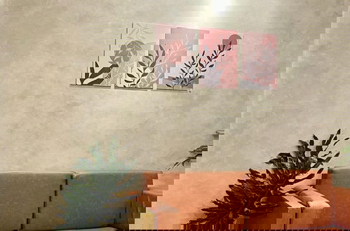 Foto 21 - Jora Residences