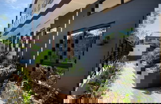Photo 1 - Jora Residences