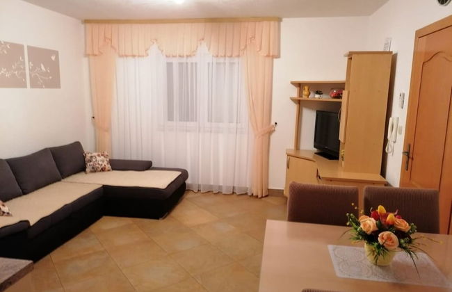 Maca - Seaview & Private Parking - A1 - Photo 7