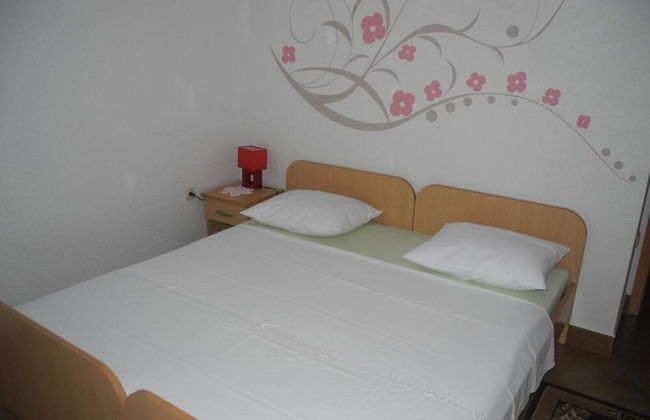 Maca - Seaview & Private Parking - A1 - Photo 3