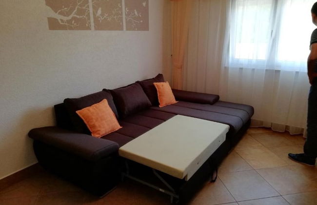 Maca - Seaview & Private Parking - A1 - Photo 6