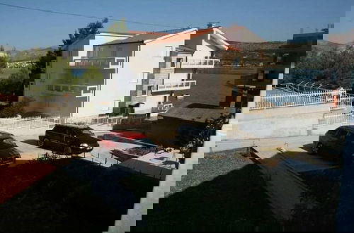 Foto 19 - Draga - 15 m From sea - A3