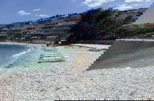 Foto 12 - Draga - 15 m From sea - A3