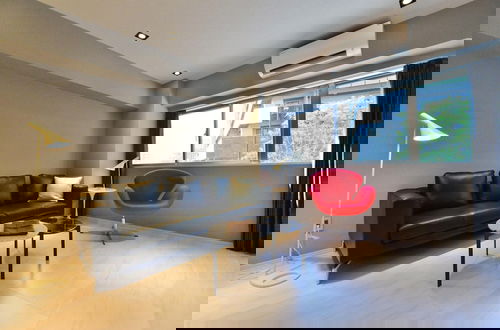 Foto 4 - Ideal 2-bedroom Apartment in the Heart of Roppongi