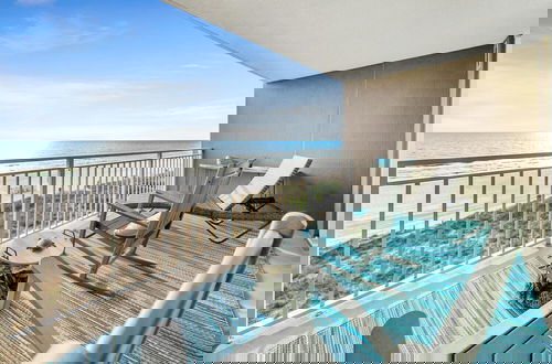Foto 17 - Emerald Beach 431