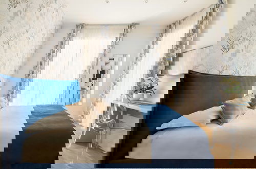 Foto 6 - YourHome - Blue Marina Rooms