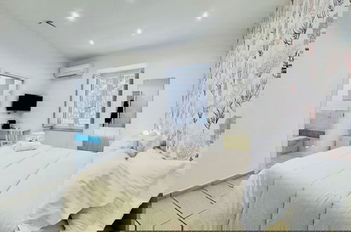 Foto 3 - YourHome - Blue Marina Rooms