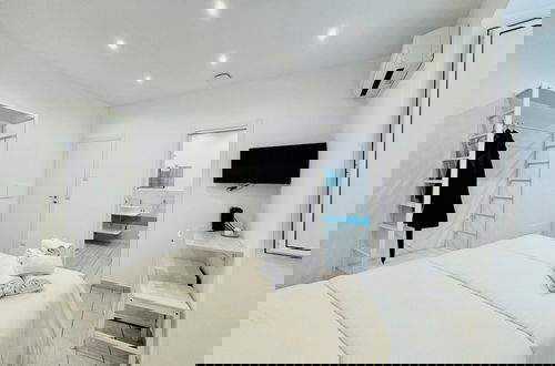 Foto 5 - YourHome - Blue Marina Rooms