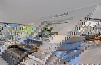 Foto 1 - Hawk's Sea Nest 2 Bedroom Condo by RedAwning