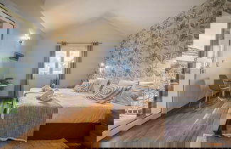 Photo 1 - Casas do Sal o - Pimenta by Madeira Sun Travel