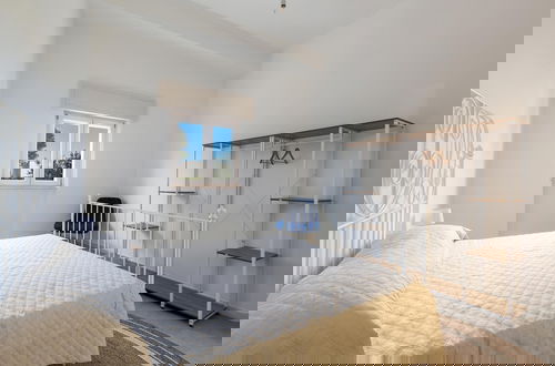 Foto 7 - 3320 Villa Fiorezza - 3 PT by Barbarhouse