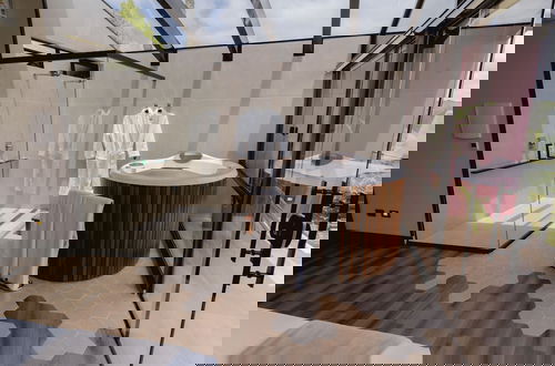 Photo 2 - Primo Cabana - Hospedagem na Vinícola