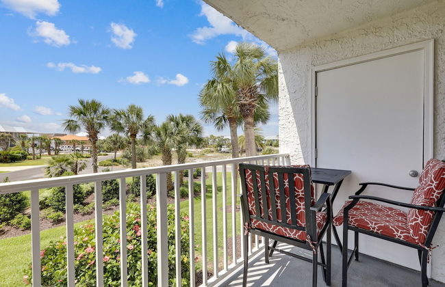 Dolphin Point 202a 2 Bedroom Condo by RedAwning - Foto 15