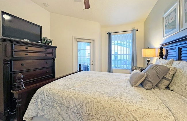 Minniehaha Retreat 4 Bedroom Home by RedAwning - Foto 9