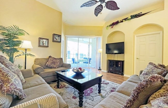 Minniehaha Retreat 4 Bedroom Home by RedAwning - Foto 12