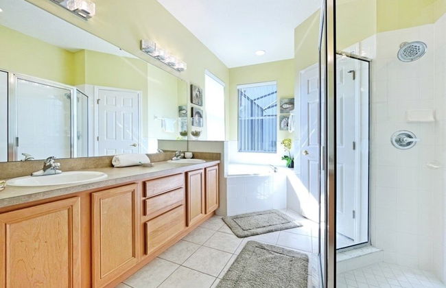 Minniehaha Retreat 4 Bedroom Home by RedAwning - Foto 14