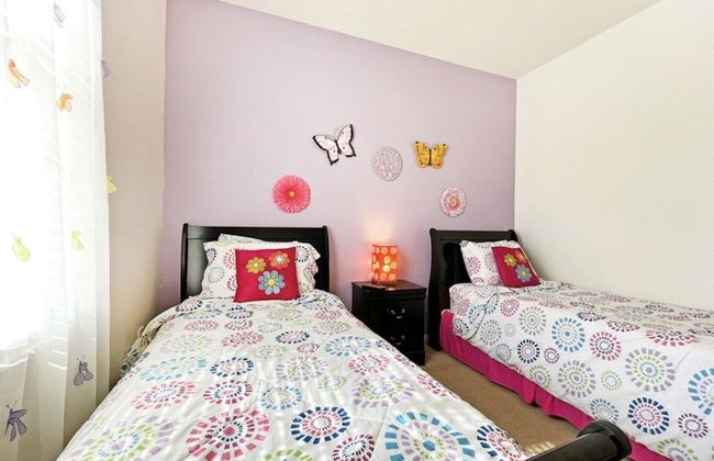 Minniehaha Retreat 4 Bedroom Home by RedAwning - Foto 7