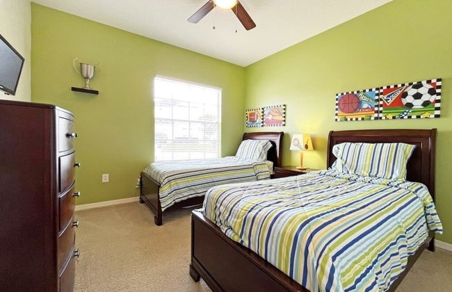 Minniehaha Retreat 4 Bedroom Home by RedAwning - Foto 4