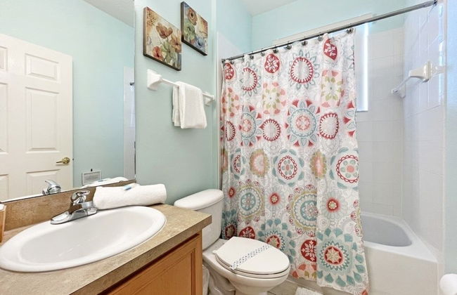 Minniehaha Retreat 4 Bedroom Home by RedAwning - Foto 15