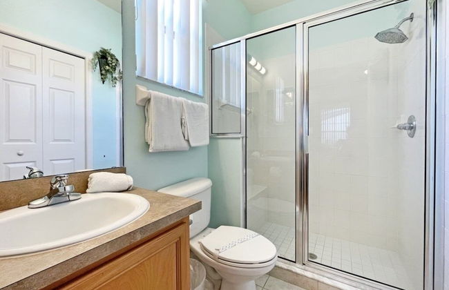 Minniehaha Retreat 4 Bedroom Home by RedAwning - Foto 16