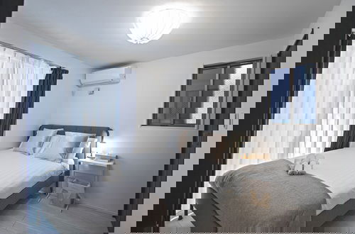 Foto 2 - Kishisato Kasuga