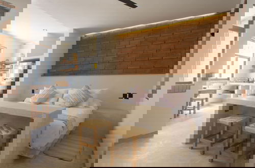 Photo 3 - Aymara