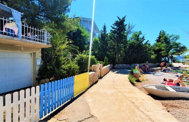 Helena - Beachfront - H - Foto 28