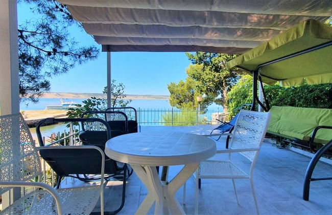 Helena - Beachfront - H - Foto 18
