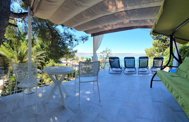 Helena - Beachfront - H - Foto 16