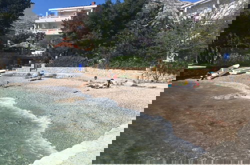 Foto 11 - Helena - Beachfront - H