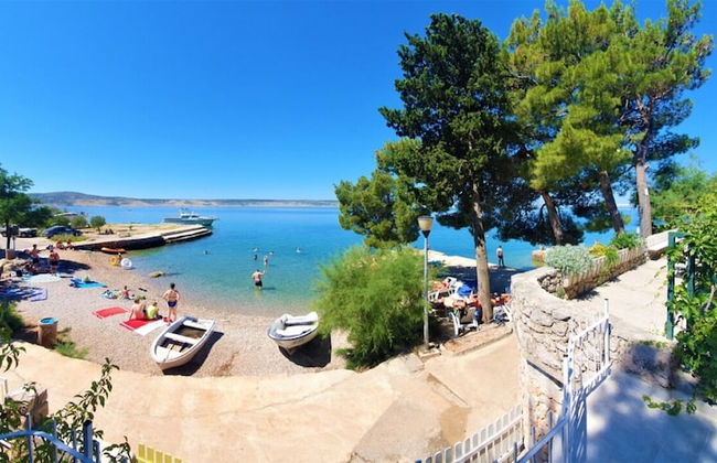 Helena - Beachfront - H - Foto 13