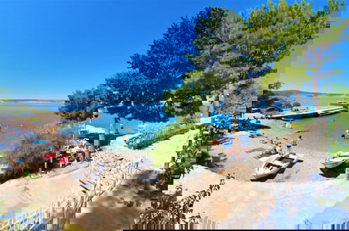 Foto 13 - Helena - Beachfront - H