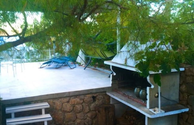 Helena - Beachfront - H - Foto 20