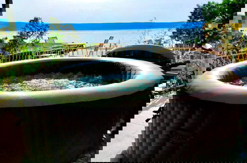 Foto 31 - Helena - Beachfront - H