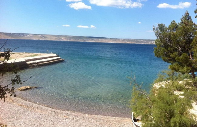 Helena - Beachfront - H - Foto 10