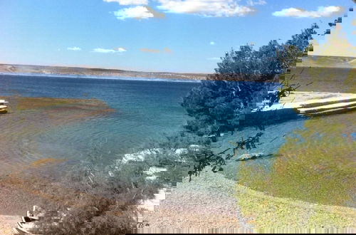 Foto 10 - Helena - Beachfront - H