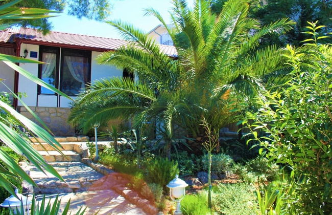 Helena - Beachfront - H - Foto 27