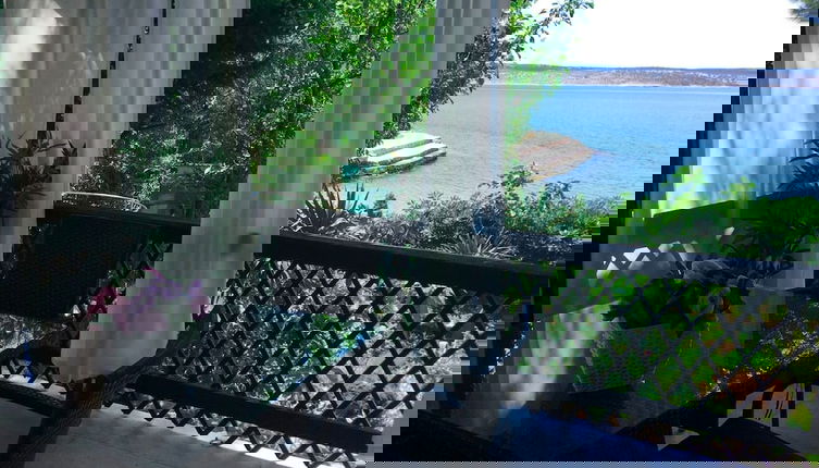 Foto 1 - Helena - Beachfront - H
