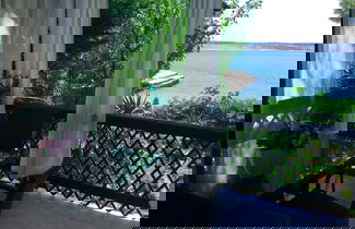 Foto 1 - Helena - Beachfront - H