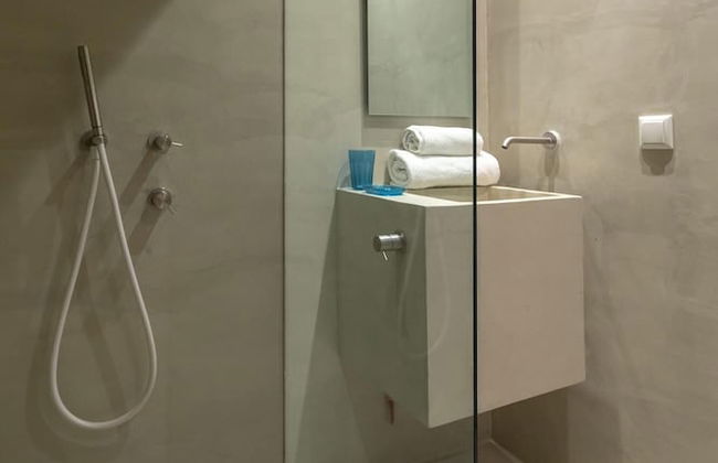 Hippocrates - Faliro Deluxe Apartment - Photo 11