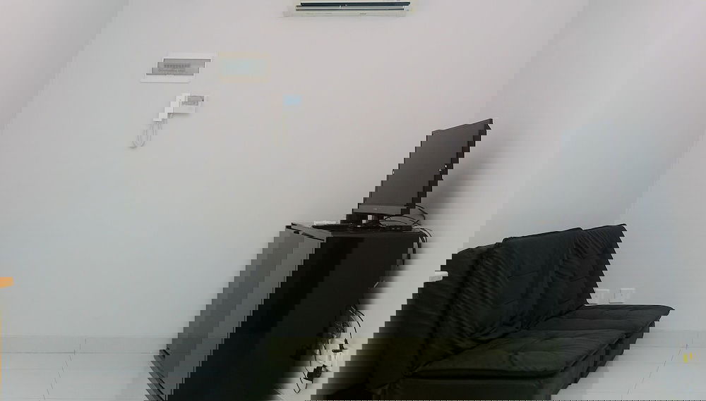 Imagem principal