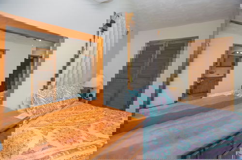 Foto 4 - Roatan Ocean View- 2nd Floor 2 Bedroom Apts by RedAwning