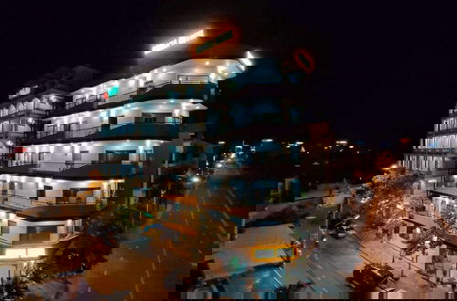 Foto 57 - Osaka Boutique Phan Thiet Hotel