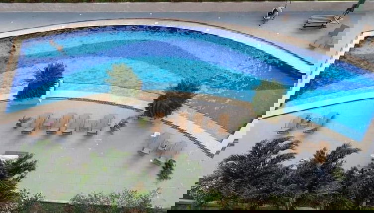 Photo 1 - Saekyung Village One-Phase 2