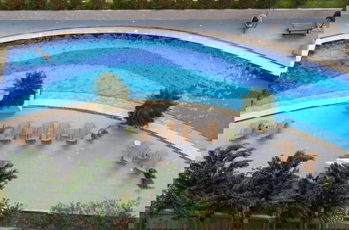 Photo 1 - Saekyung Village One-Phase 2
